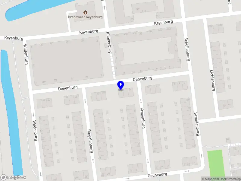 Nieuw bedrijf A.S. Logistics