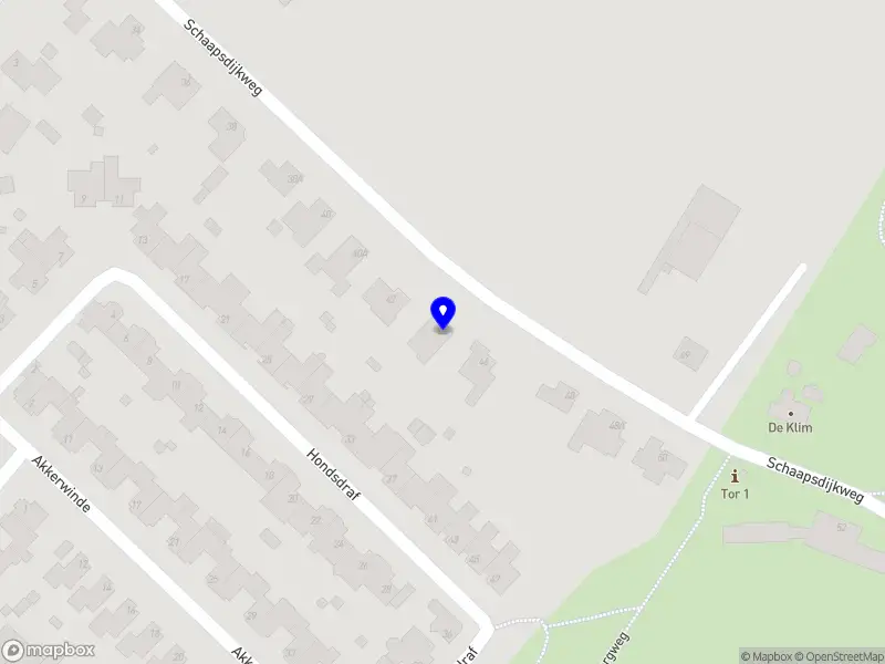 Nieuw bedrijf Matchflow Recruitment B.V.