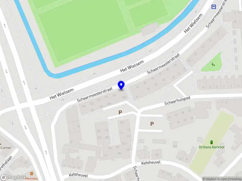 Skin Stories Tattoo Studio