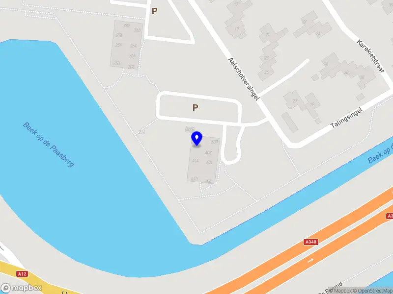 KVS Installatie Techniek Velp