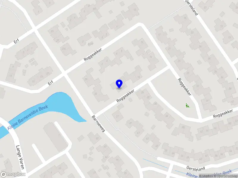 Nieuw bedrijf WS-Support