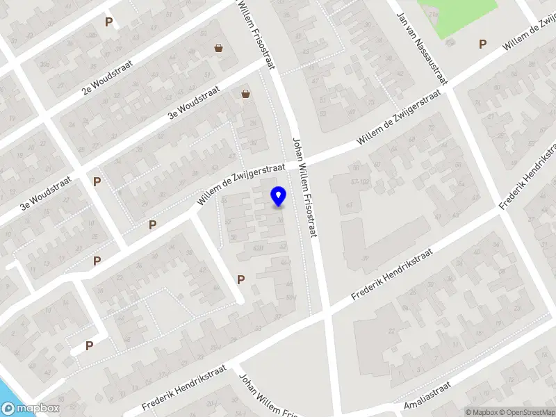 Varna Services B.V. Sneek
