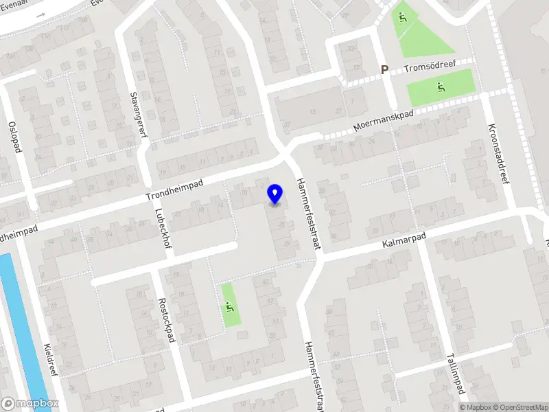 Nieuw bedrijf Obe productions