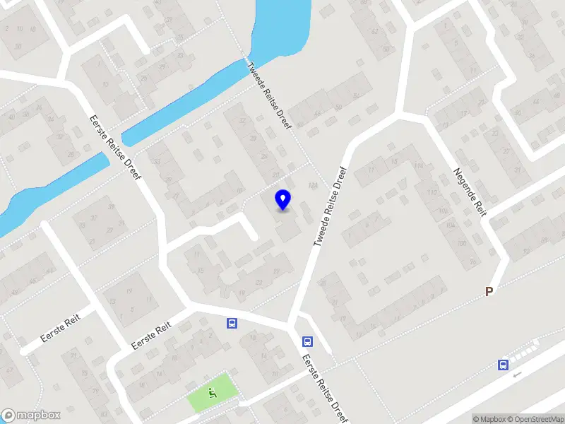 Yafa Transport 's-Hertogenbosch