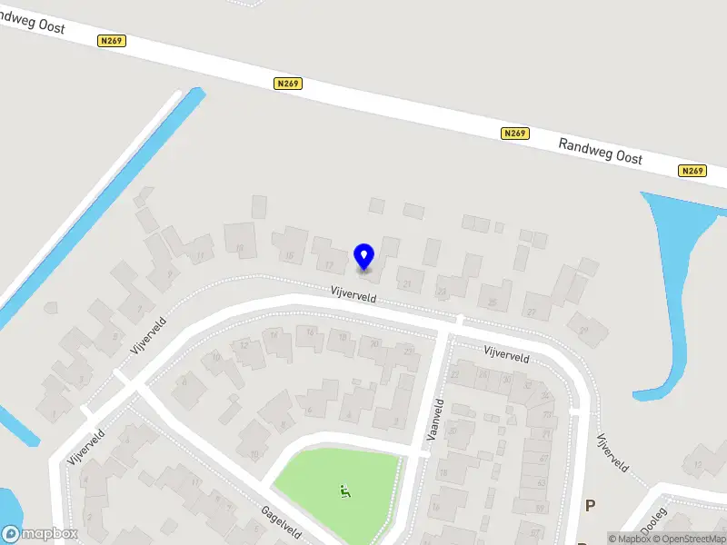 G. Lemmens Metselwerken