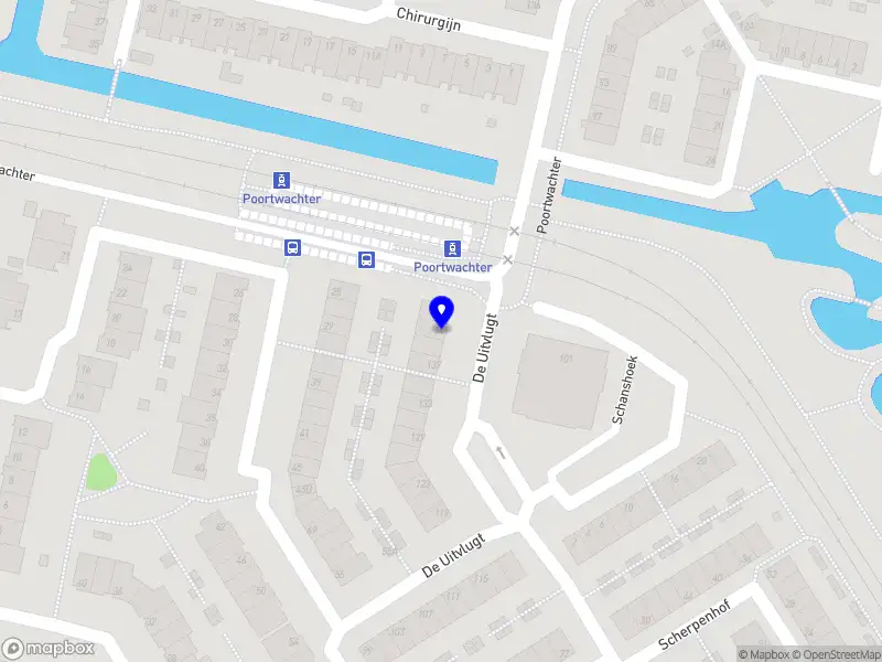 Nieuw bedrijf MAVAM onderwijs