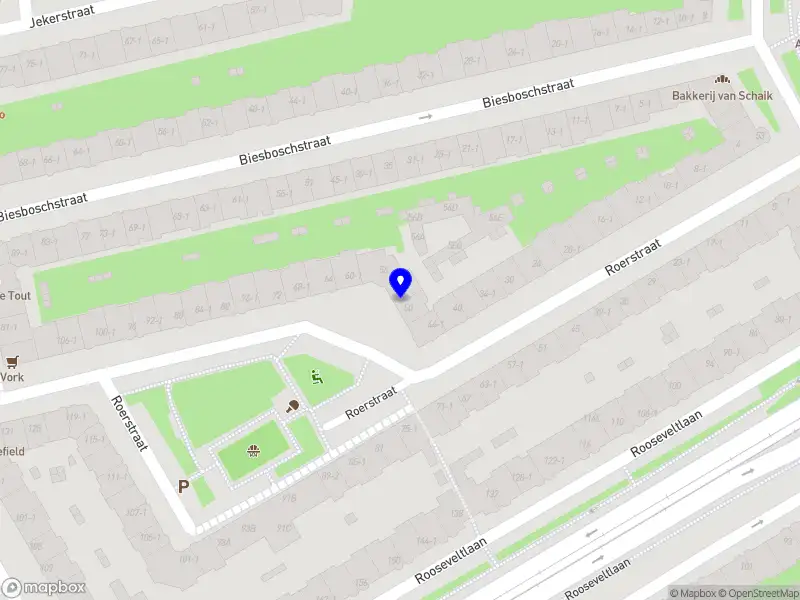 Anima Vita artsenzorg Amsterdam