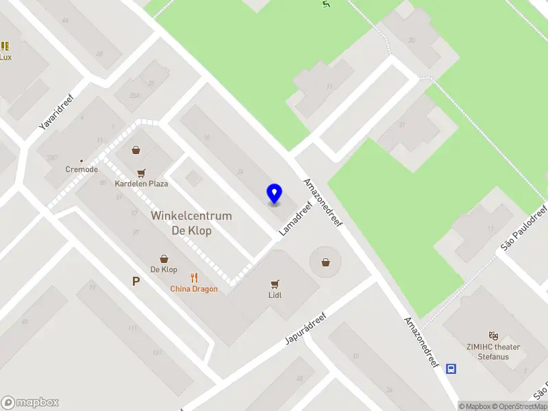 Qusay Utrecht