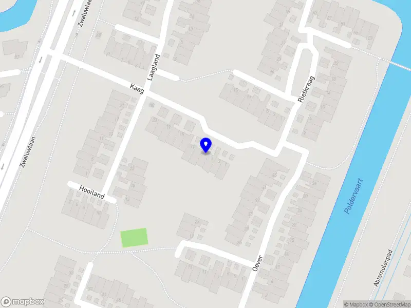 RM Pharma Research Solutions