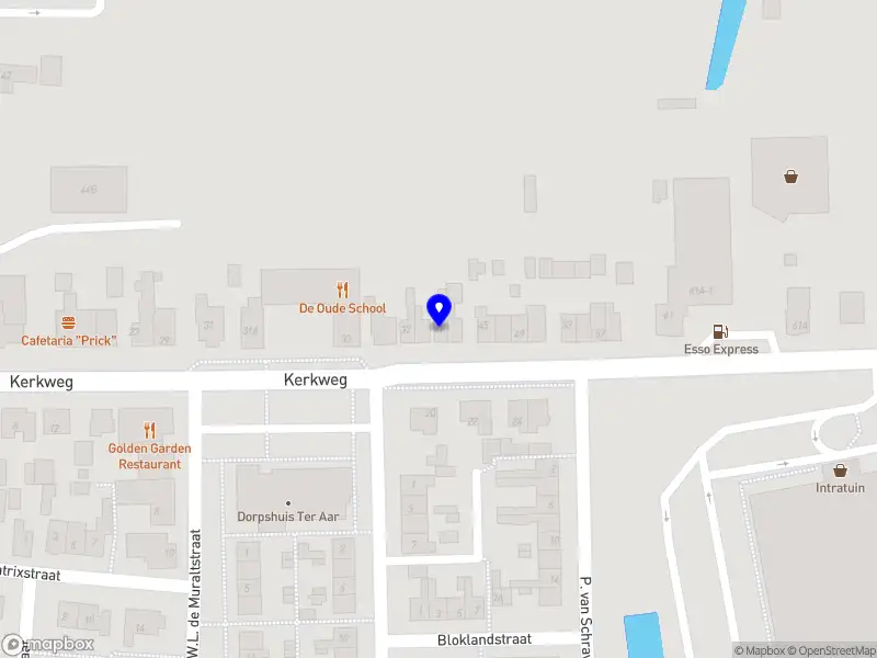 Verloskundige Bosland