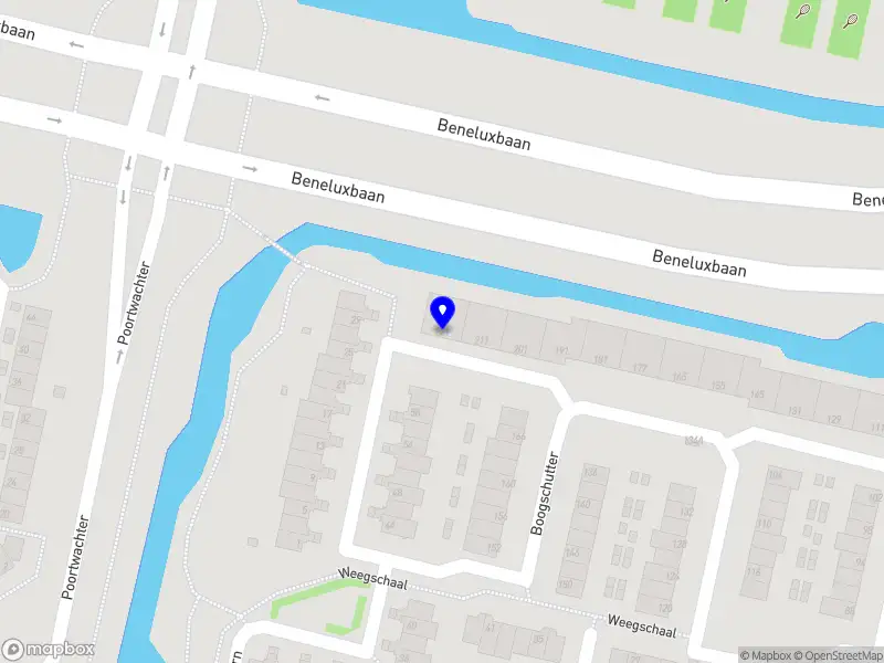 Nieuw bedrijf Han Auto Center