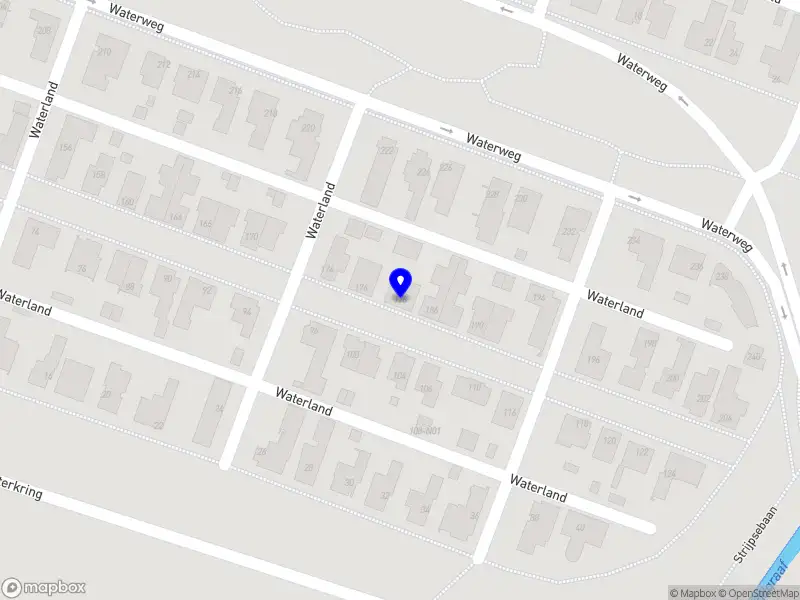 Vereniging van Eigenaars Mauritsstraat 16 16A 16B te Eindhoven Eindhoven