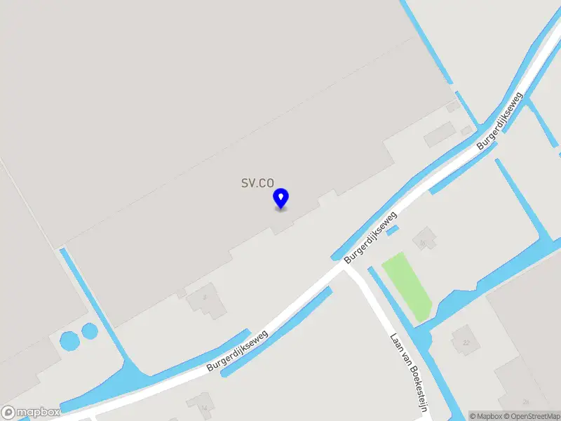 Unique Growers Company Holding B.V. De Lier