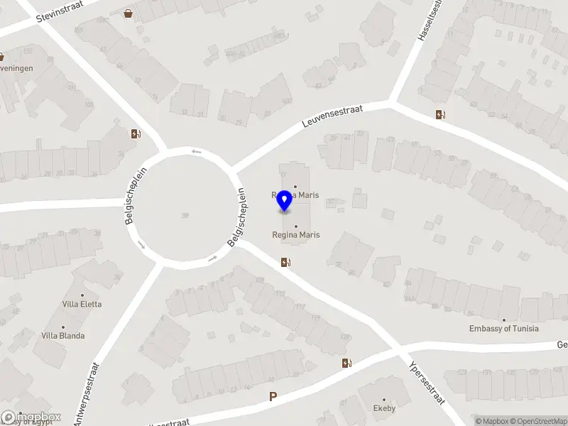 Nieuw bedrijf FeralTrash