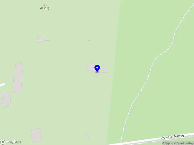 Nieuw bedrijf Vereniging van Eigenaars van appartementen Stationsstraat Boxtel