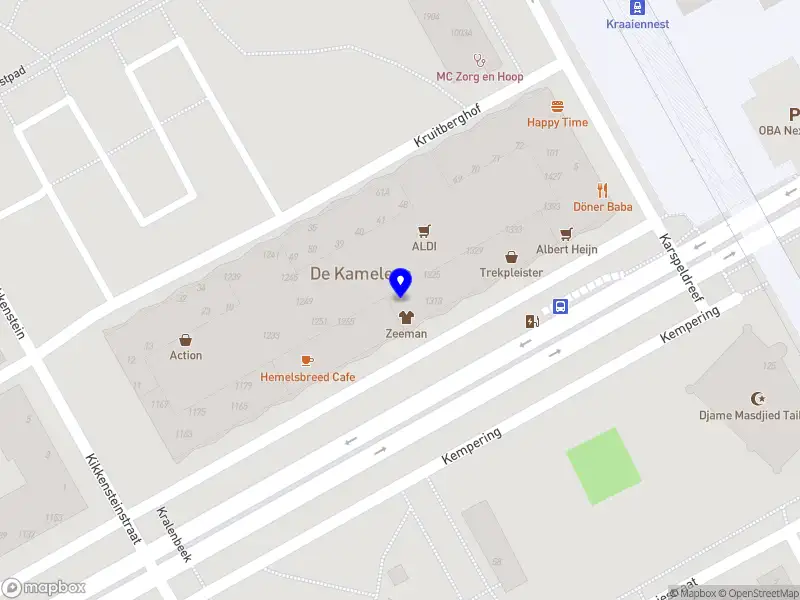 Bdbegum.net Amsterdam