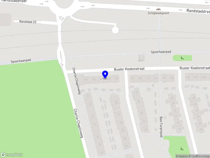 Nieuw bedrijf VersaIQ