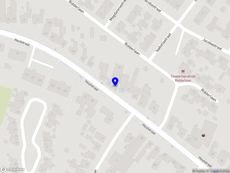 Nieuw bedrijf SKINOA B.V.