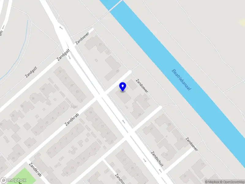 8Plaetse B.V. Eindhoven