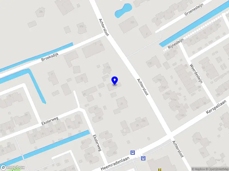 Stichting Impact IJsselstein