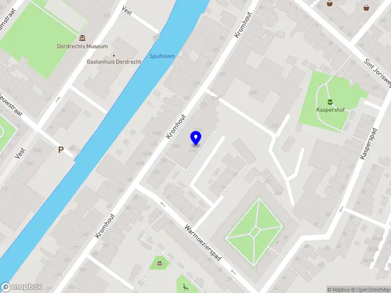 MBR Concepts Holding B.V. Dordrecht