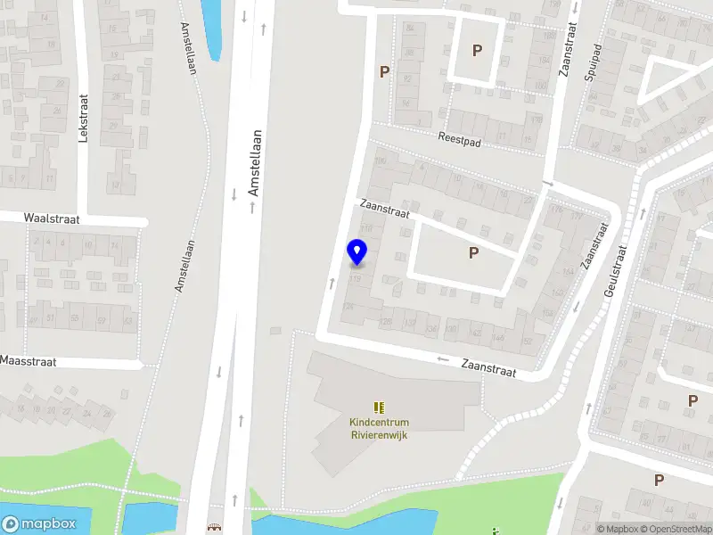 Holistische Praktijk Creatie en Magie