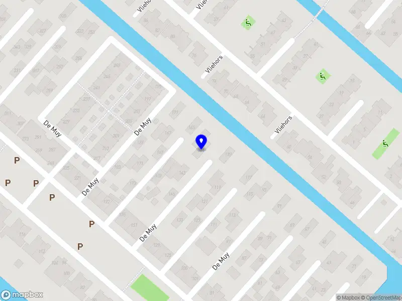 Lindy van Hillo Films