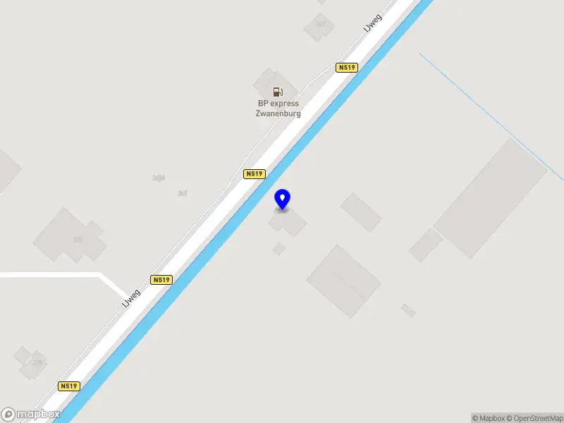 XPAND Engineering B.V. Zwanenburg