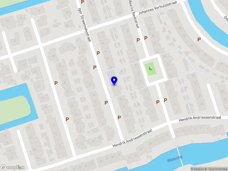 BSO Kidsplay & Talent B.V.