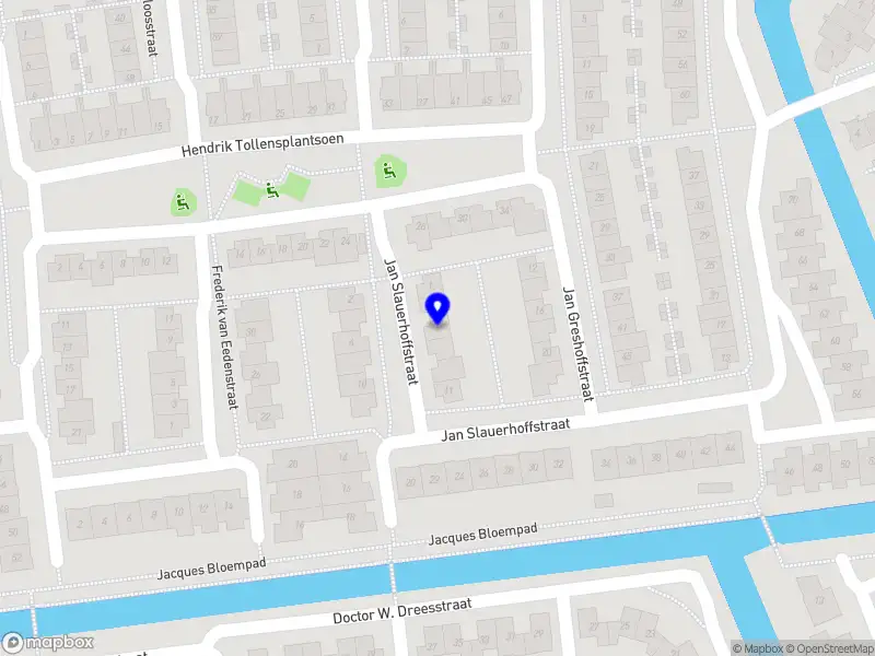 Moi-Même Montessori Gorinchem