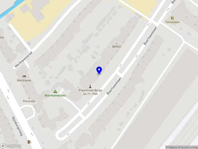 Claire Visser Editing