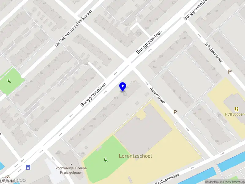 M. van Engelen Services