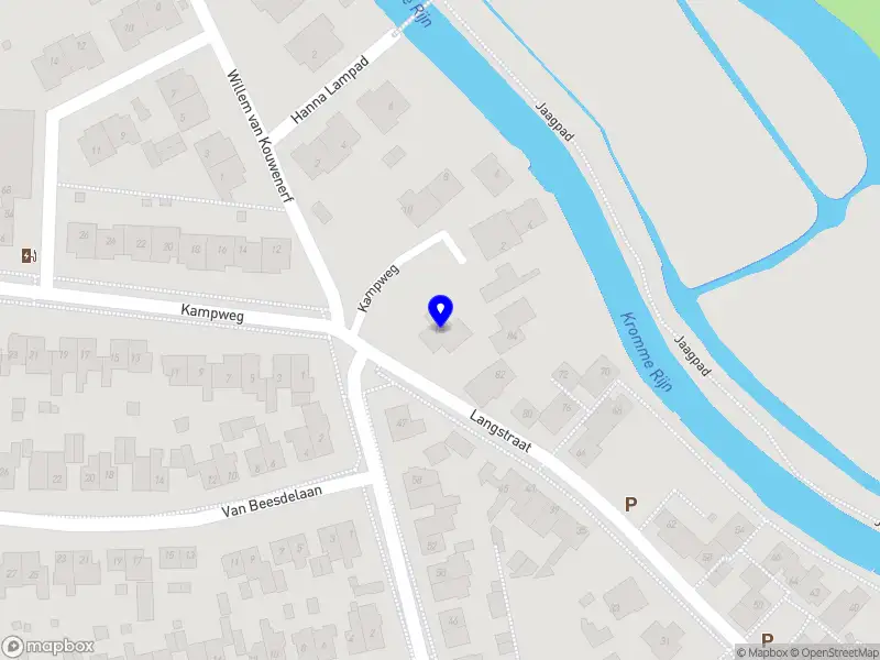 Nieuw bedrijf Mourits Ooglid&Traan