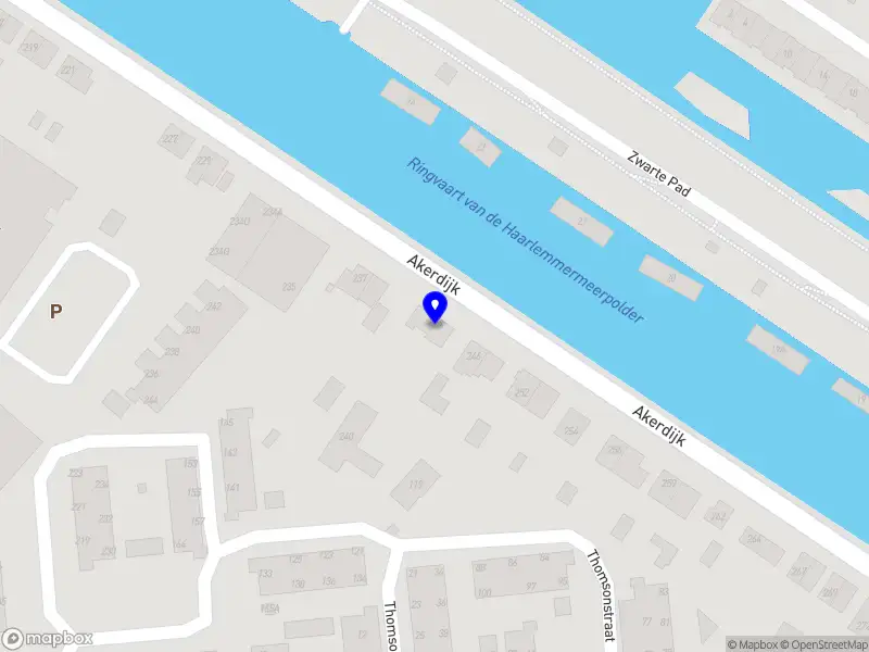 Diula Josephine Badhoevedorp