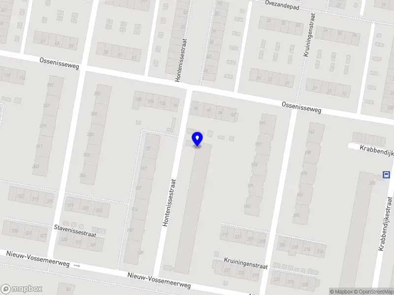 Nieuw bedrijf Kissa Services