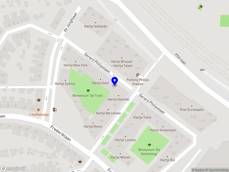 Nieuw bedrijf Wild Bee Press