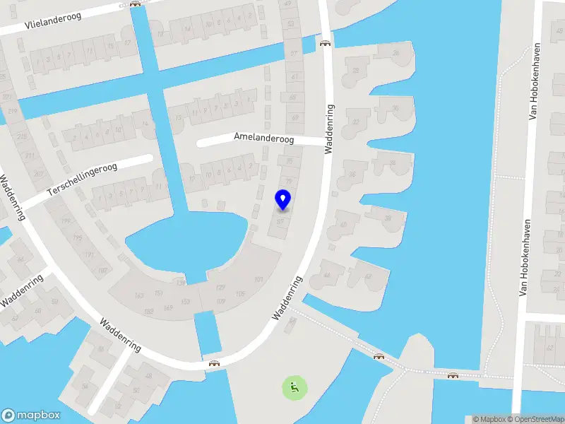 Nieuw bedrijf Atelier Fleurig