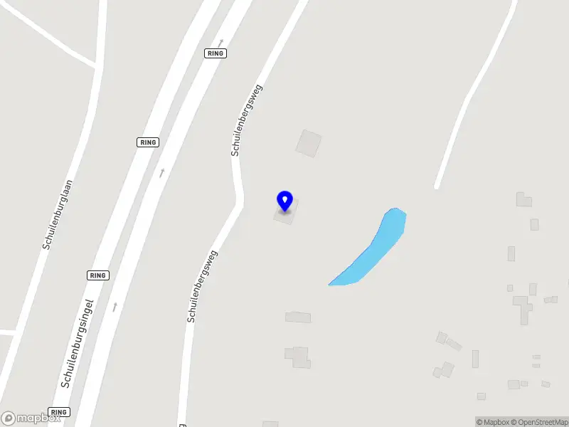 LDR Marketing Almelo