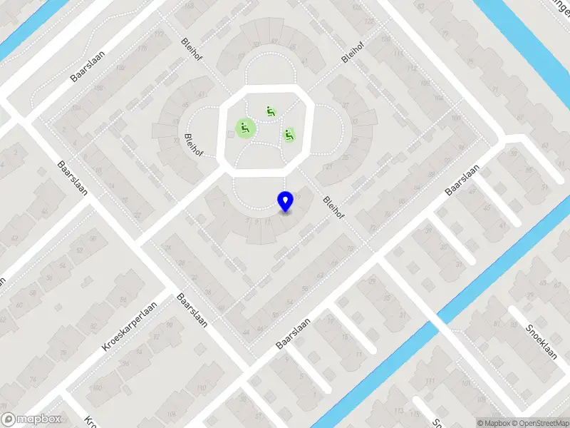 Jan van Rijn Freelance Voorhout
