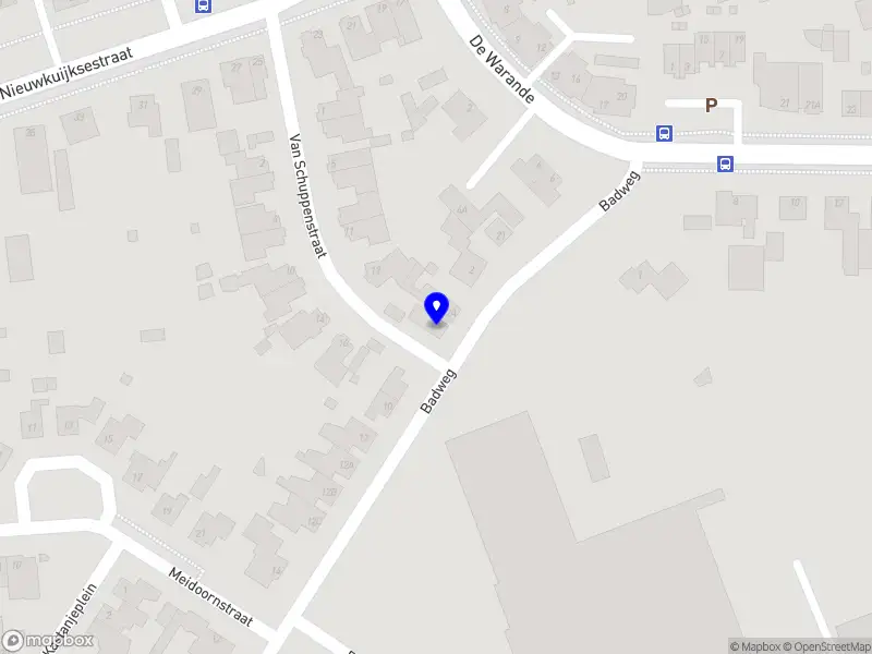 Fresh Steps Pedicure Nieuwkuijk