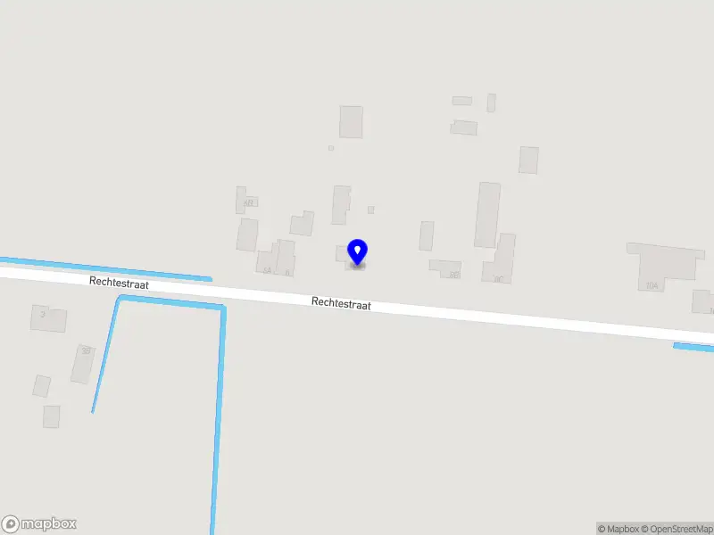 Bouwbedrijf Claassen & Smits B.V.