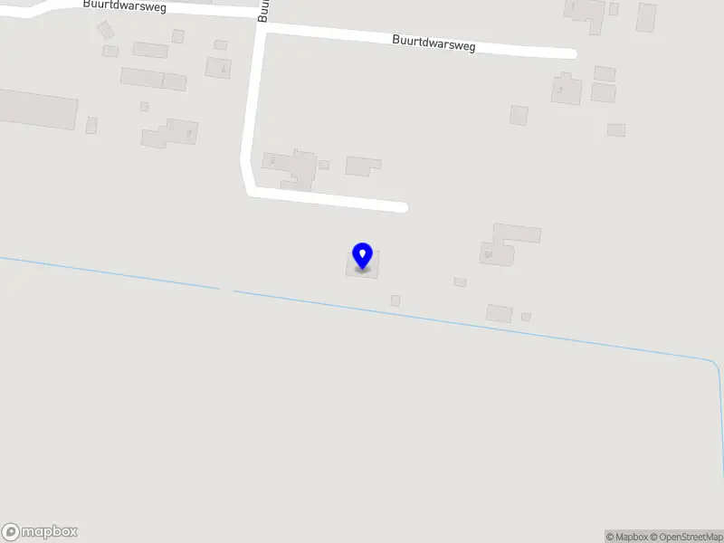 Connect Roos Ederveen