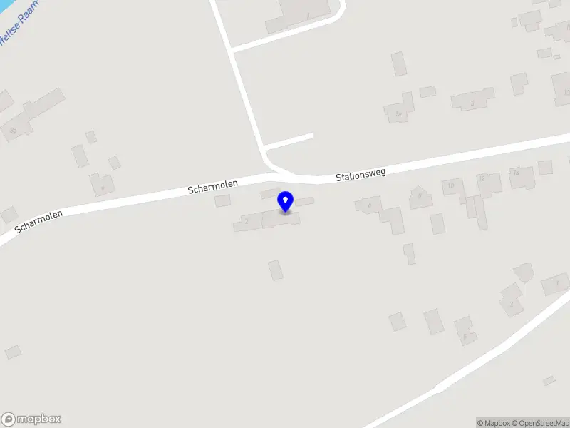 Nieuw bedrijf John Broeks Dienstverlening