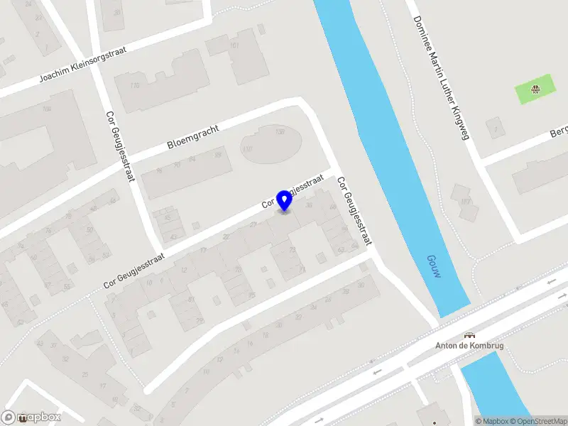 TaxiKath ZAANDAM