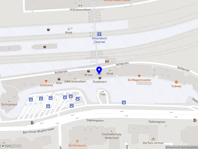 Nordwell Health B.V.