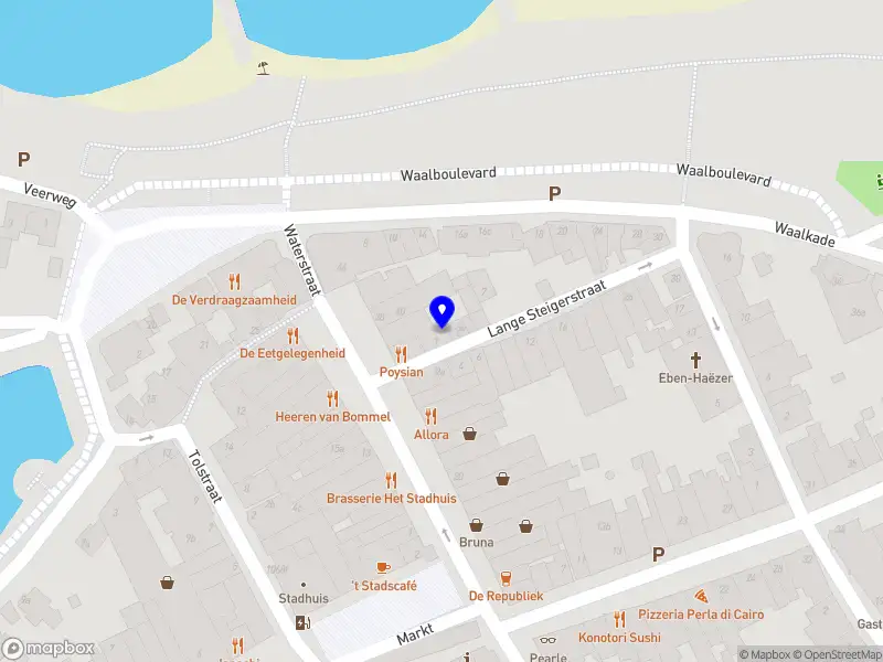 Nieuw bedrijf FysioFun Games