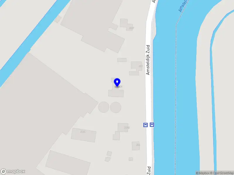 Lead Boutiq Amstelveen