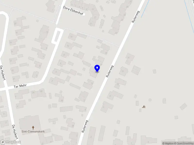 J.J.A. van den Berk B.V.