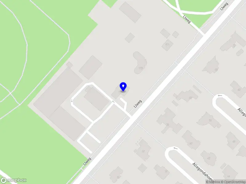 MHKH Management Diensten B.V. Hoofddorp
