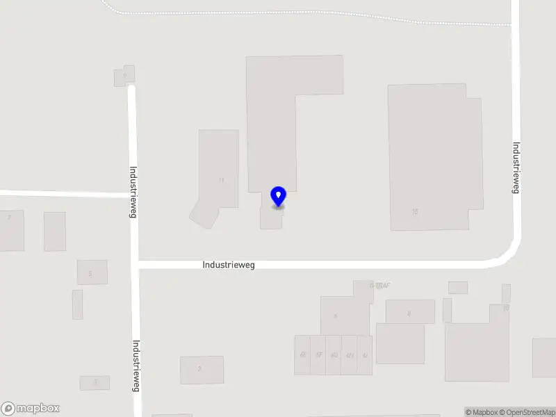 Mulder Vastgoed B.V.